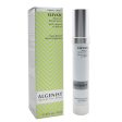 Algenist Elevate Advanced Retinol Serum  30ml 1oz Cheap