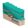 Bounce Keto Low Carb Bar Salted Caramel 35g x 12 Display Hot on Sale