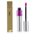 Yves Saint Laurent Volupte Tint In Oil - #19 Pink Me Now  6ml 0.2oz Fashion