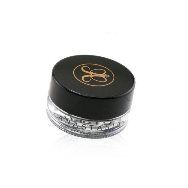 Anastasia Beverly Hills Dipbrow Pomade - # Granite 4g 0.14oz Sale