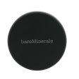 BareMinerals i.d. BareMinerals Blush - Hint 0.85g 0.03oz For Sale