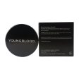 Youngblood Natural Loose Mineral Foundation - Neutral 10g 0.35oz Online