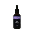 Spectrum Herbal Ear Drops 50ml Online now