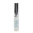 Colorescience Total Eye 3-In-1 Renewal Therapy SPF 35 - Fair  7ml 0.23oz Discount