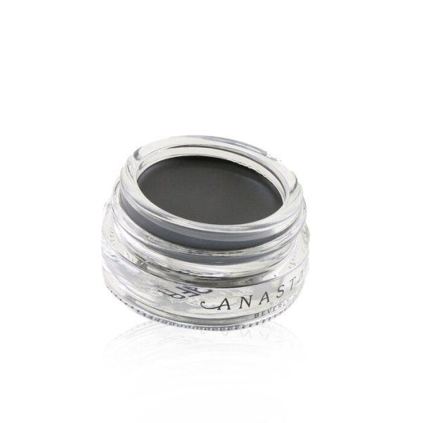 Anastasia Beverly Hills Dipbrow Pomade - # Granite 4g 0.14oz Sale