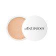 Antipodes Performance Plus Mineral Foundation with SPF 15 Medium Beige 11g Discount