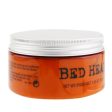 Tigi Bed Head Colour Goddess Miracle Treatment Mask (For Coloured Hair) 200g 7.05oz Fashion