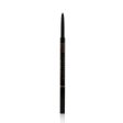 Anastasia Beverly Hills Brow Wiz Skinny Brow Pencil - # Blonde 0.085g 0.003oz Online