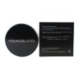 Youngblood Natural Loose Mineral Foundation - Soft Beige 10g 0.35oz For Cheap