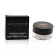 Anastasia Beverly Hills Dipbrow Pomade - # Taupe 4g 0.14oz Sale