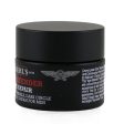 Kiehl s Age Defender Eye Repair Lifting, Anti-Wrinkle, Dark Circle Reducing Eye Cream For Men  14ml 0.5oz Sale