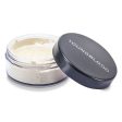 Youngblood Mineral Rice Setting Loose Powder - Light 10g 0.35oz Cheap