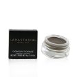 Anastasia Beverly Hills Dipbrow Pomade - # Medium Brown 4g 0.14oz Hot on Sale