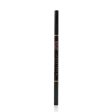 Anastasia Beverly Hills Brow Wiz Skinny Brow Pencil - # Dark Brown 0.085g 0.003oz Online