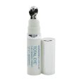 Colorescience Total Eye 3-In-1 Renewal Therapy SPF 35 - Fair  7ml 0.23oz Discount