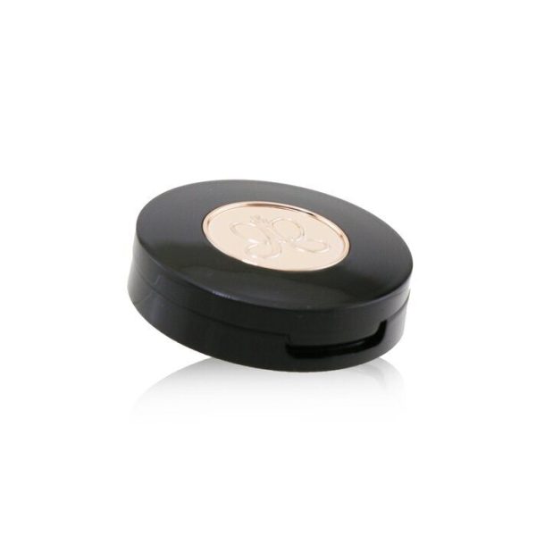 Anastasia Beverly Hills Brow Powder Duo - # Taupe 2x 0.8g 0.03oz Cheap