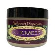 Wildcraft Dispensary Chickweed Natural Ointment 100g For Discount