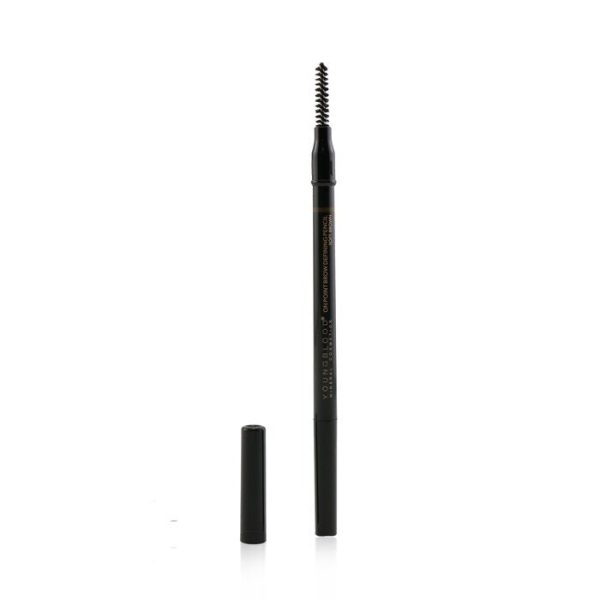 Youngblood On Point Brow Defining Pencil - # Soft Brown 0.35g 0.012oz Online now