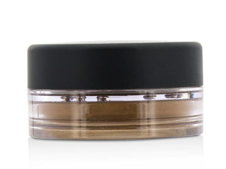 BareMinerals All Over Face Color - Warmth 1.5g 0.05oz Supply