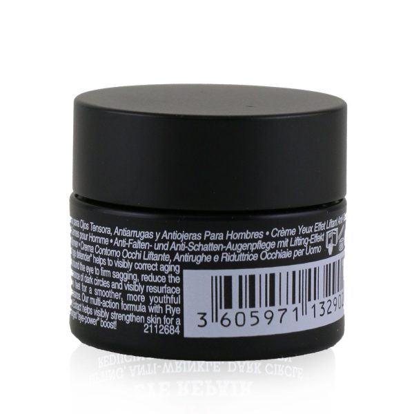 Kiehl s Age Defender Eye Repair Lifting, Anti-Wrinkle, Dark Circle Reducing Eye Cream For Men  14ml 0.5oz Sale