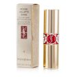 Yves Saint Laurent Rouge Volupte Shine - # 82 Orange Crepe  3.2g 0.11oz Online Sale