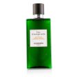 Hermes Eau D Orange Verte Hair And Body Shower Gel  200ml 6.5oz Supply