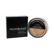 Youngblood Natural Loose Mineral Foundation - Honey 10g 0.35oz Cheap