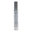 Algenist Elevate Advanced Retinol Serum  30ml 1oz Cheap