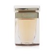 Cartier La Panthere Eau De Parfum Spray  50ml 1.6oz Online