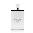 Jimmy Choo Man Ice Eau De Toilette Spray  100ml 3.3oz Online now