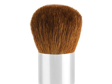 Antipodes Performance Plus Natural Hair Kabuki Brush on Sale