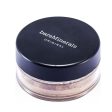 BareMinerals Original SPF 15 Foundation - # Fairly Light 8g 0.28oz on Sale