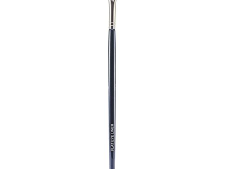 Laura Mercier Flat Eye Liner Brush - Long Handled Fashion