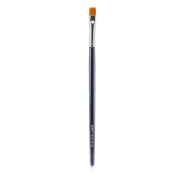 Laura Mercier Flat Eye Liner Brush - Long Handled Fashion