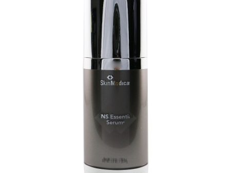 Skin Medica TNS Essential Serum (Exp. Date: 01 2022)  28.4g 1oz For Sale