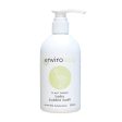 Envirocare EnviroBaby Plant Based Baby Bubble Bath 500ml Hot on Sale