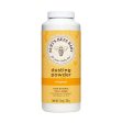 Burts Bees Burt s Bees Baby Bee Dusting Powder Original (Talc-Free) 212g Hot on Sale