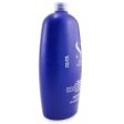 AlfaParf Semi Di Lino Volume Volumizing Low Shampoo (Fine Hair) 1000ml 33.8oz For Discount