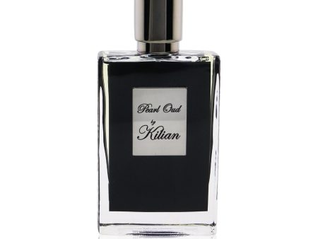 Kilian Pearl Oud Eau De Parfum Spray  50ml 1.7oz Online