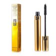 Yves Saint Laurent Mascara Volume Effet Faux Cils (Luxurious Mascara) - # Noir Radical 7.5ml 0.2oz For Discount