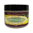 Wildcraft Dispensary Hypericum Natural Ointment 100g Online