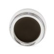 Anastasia Beverly Hills Dipbrow Pomade - # Dark Brown 4g 0.14oz Online now