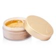 Jane Iredale Amazing Base Loose Mineral Powder SPF 20 - Amber 10.5g 0.37oz Hot on Sale