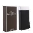 S. T. Dupont Passenger Eau De Toilette Spray  100ml 3.3oz Sale