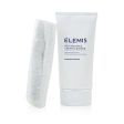 Elemis Pro-Radiance Cream Cleanser 150ml 5.1oz For Discount