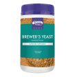 Wonder Foods Brewer s Yeast 500g For Cheap