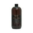 Euclove Hand Wash Lavender & Rose Geranium 1000ml on Sale