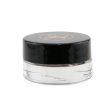 Anastasia Beverly Hills Dipbrow Pomade - # Dark Brown 4g 0.14oz Online now