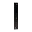 Youngblood Outrageous Lashes Mineral Lengthening Mascara - # Blackout 10ml 0.34oz For Cheap