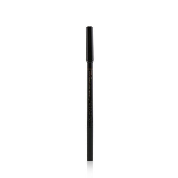 Youngblood On Point Brow Defining Pencil - # Soft Brown 0.35g 0.012oz Online now